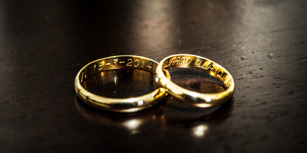 Divórcio - Autorizada Quebra de Sigilo Bancário de Empresa de Marido