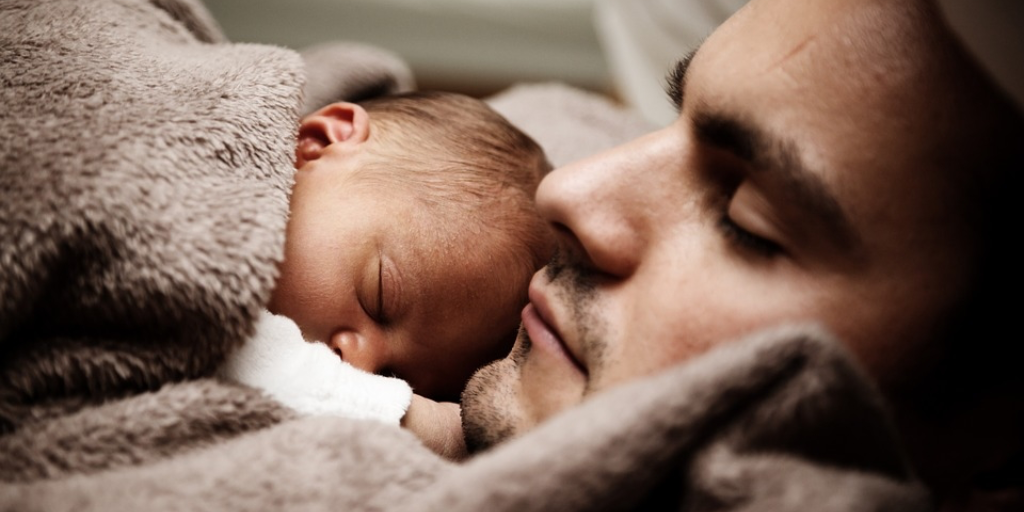 STF reconhece paternidade de filho em processo que durou mais de 30 anos