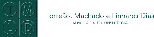 TMLD Advocacia e Consultoria
