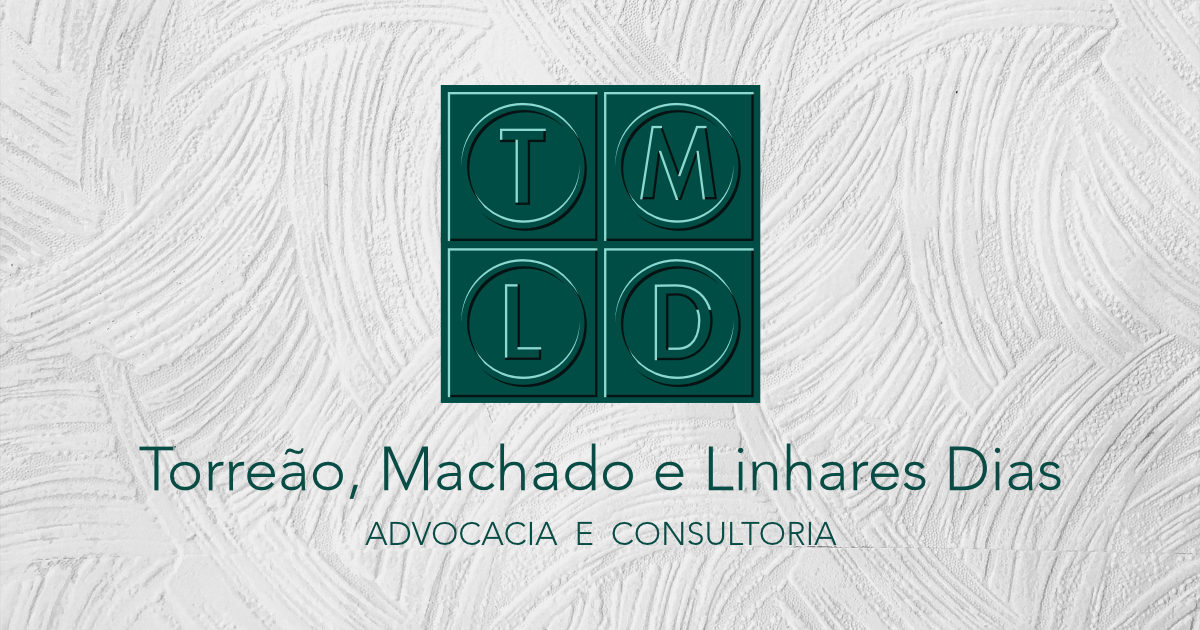 (c) Tmld.com.br
